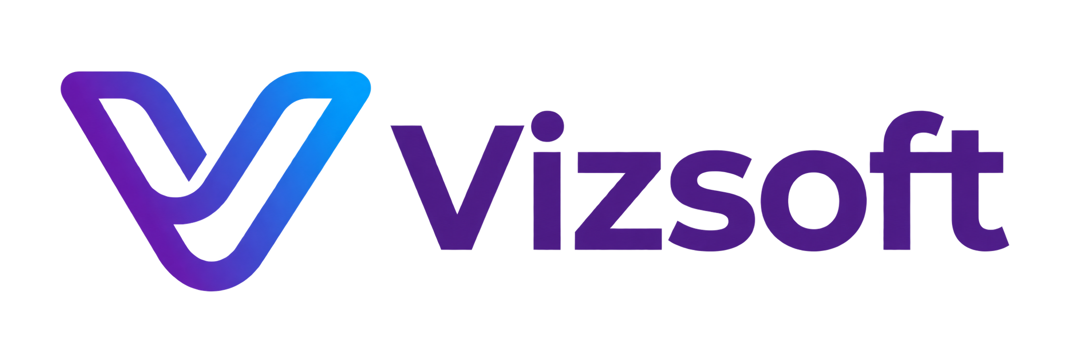 Vizsoft